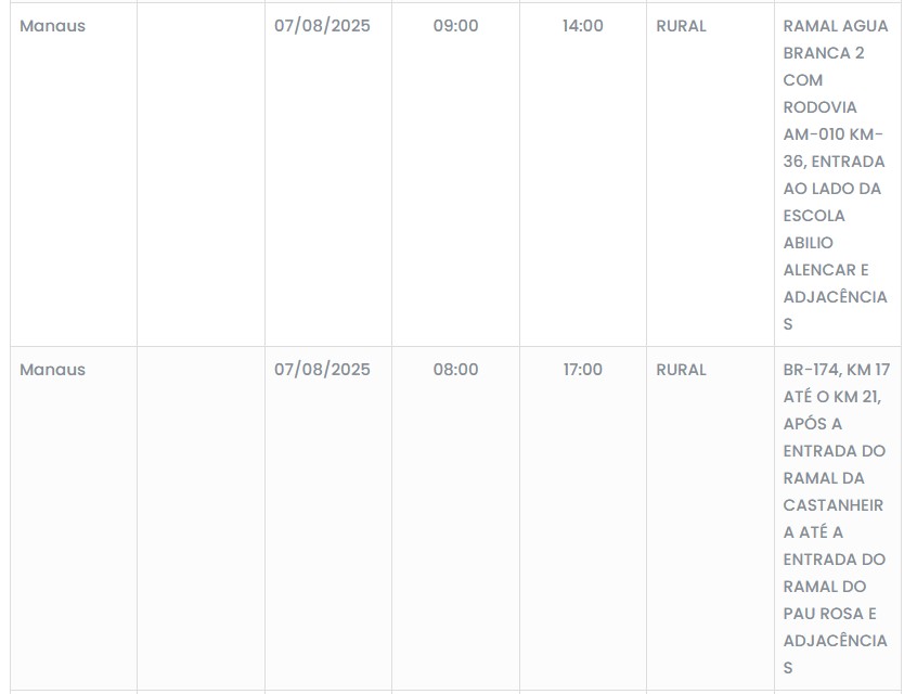 Foto: Divulga&ccedil;&atilde;o