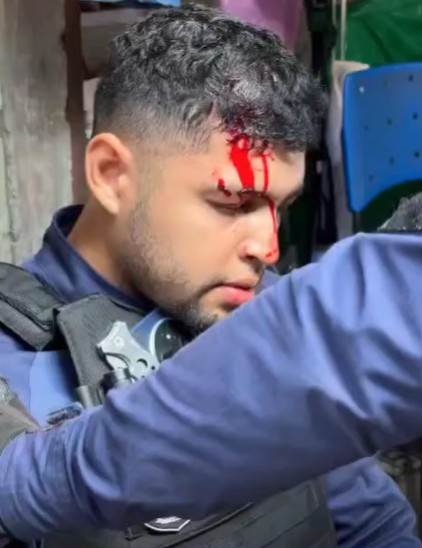 Foto: Divulga&ccedil;&atilde;o 