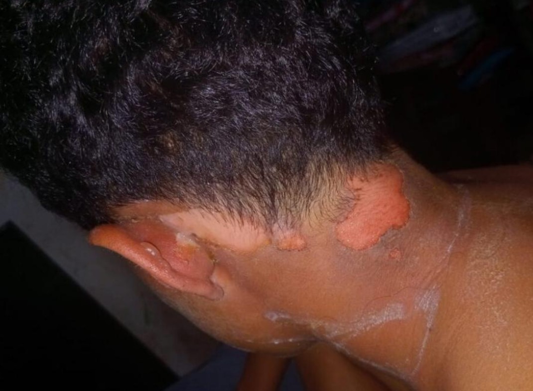 Foto: Divulga&ccedil;&atilde;o 