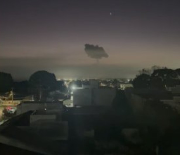 Captura_de_tela_2025-08-12_081753.jpg