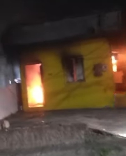 Foto: DIvulga&ccedil;&atilde;o