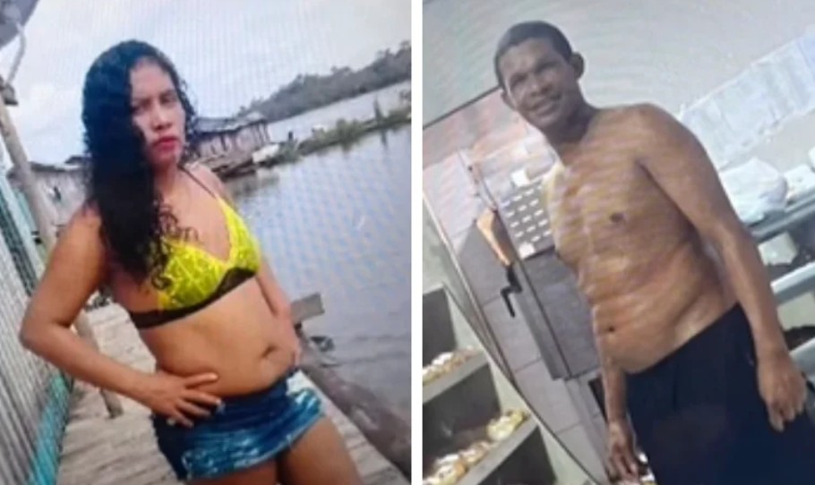 Foto: Divulga&ccedil;&atilde;o