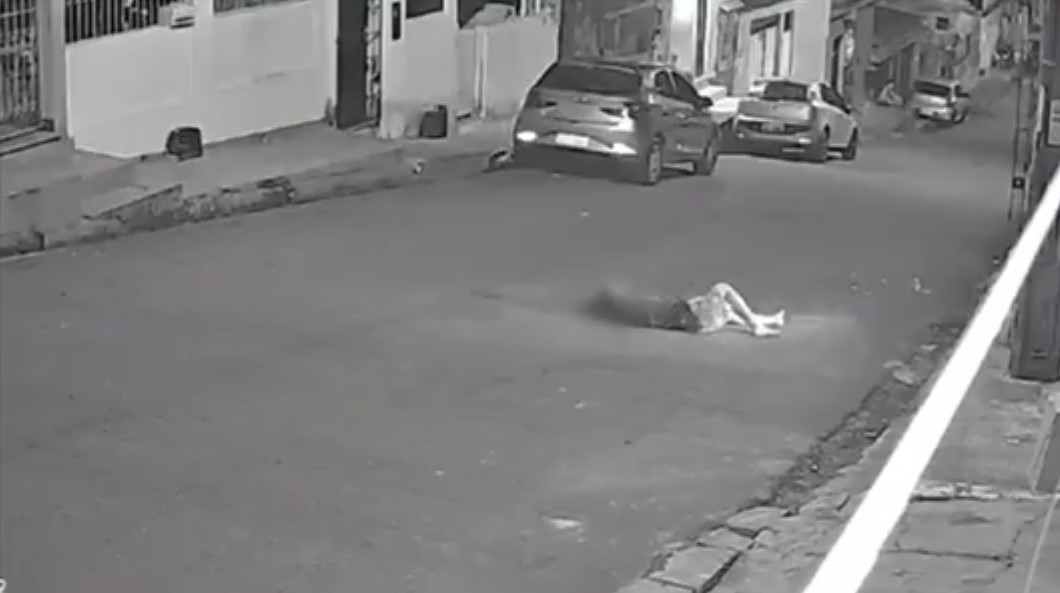  Foto: Reprodu&ccedil;&atilde;o