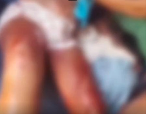 Foto: Divulga&ccedil;&atilde;o