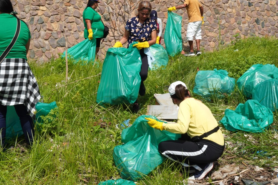 Foto: Divulga&ccedil;&atilde;o