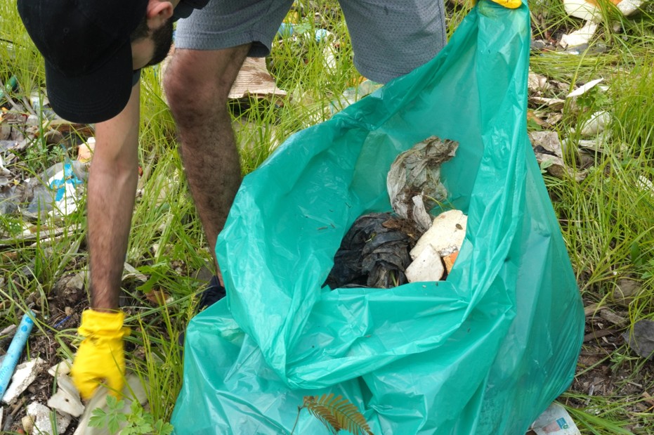 Foto: Divulga&ccedil;&atilde;o