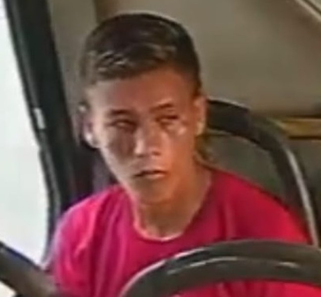 Foto: Divulga&ccedil;&atilde;o