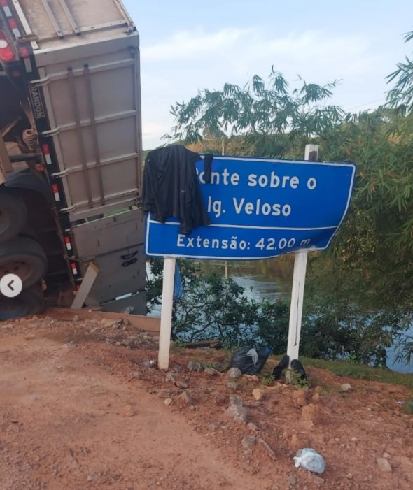Captura_de_tela_2025-12-10_101410.jpg