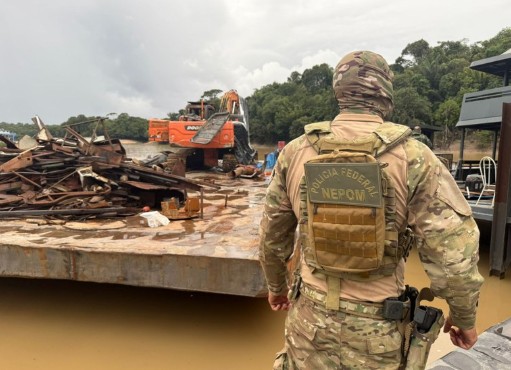 Foto: Divulga&ccedil;&atilde;o