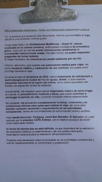  Foto: Reprodu&ccedil;&atilde;o