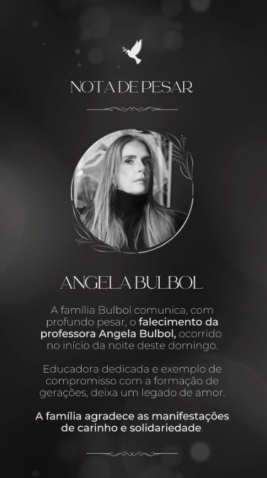 Foto: Reprodu&ccedil;&atilde;o