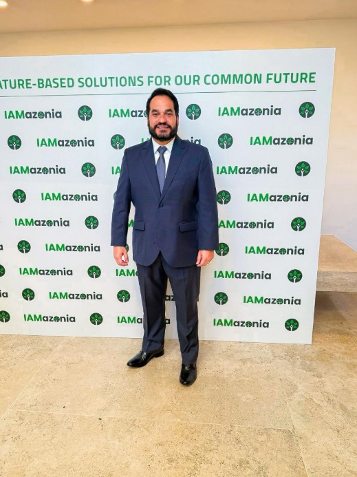 Foto: Divulga&ccedil;&atilde;o