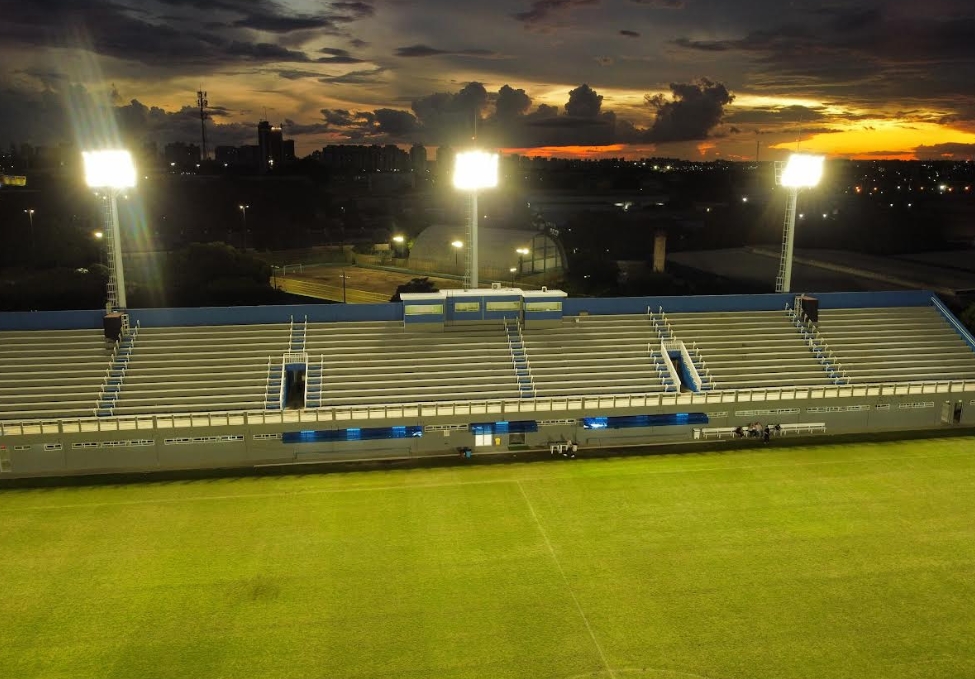 Foto: Divulga&ccedil;&atilde;o/Governo do Amazonas