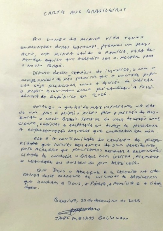 Foto: Reprodu&ccedil;&atilde;o