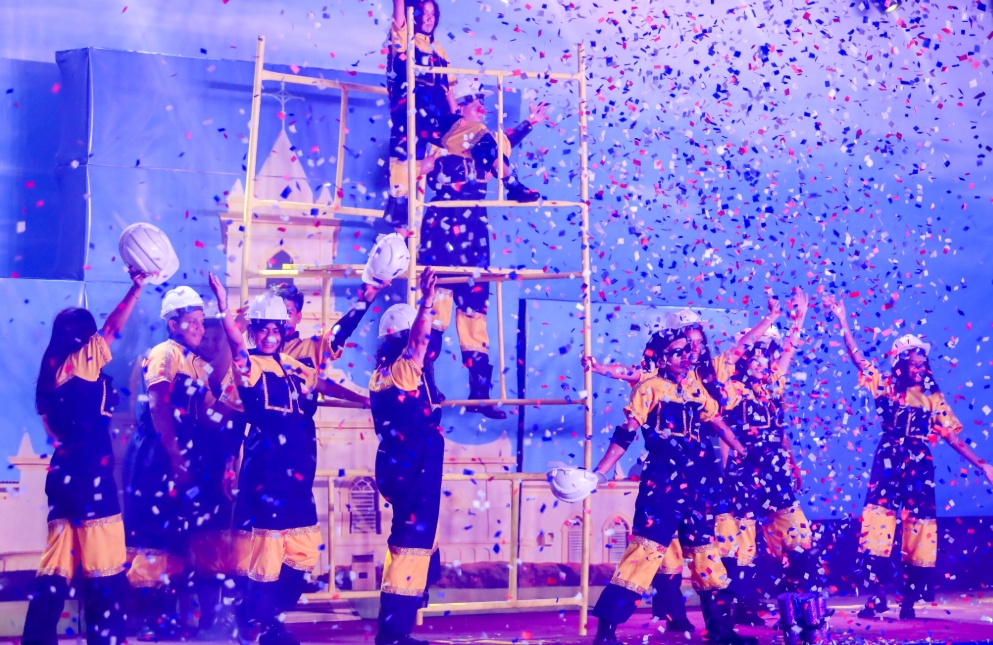 Foto: Reprodu&ccedil;&atilde;o