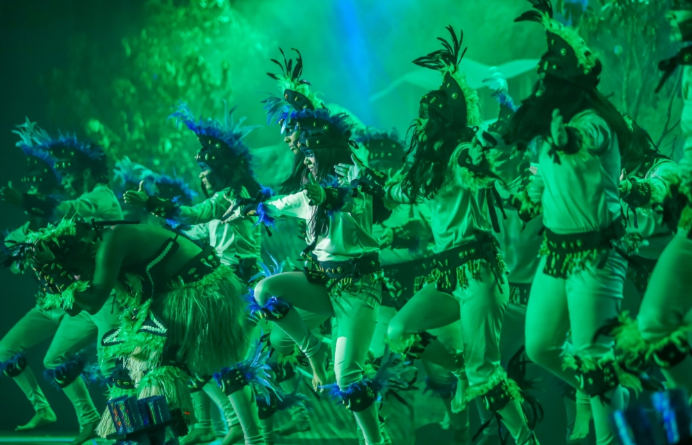 Foto: Reprodu&ccedil;&atilde;o