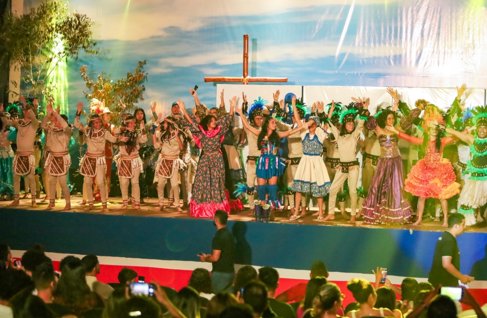 Foto: Reprodu&ccedil;&atilde;o