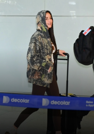 Captura_de_tela_26-9-2025_93740_www_cnnbrasil_com_br.jpeg