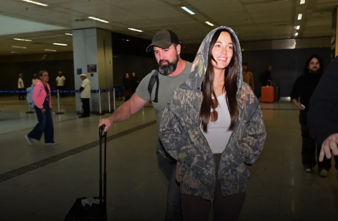 Captura_de_tela_26-9-2025_93754_www_cnnbrasil_com_br.jpeg