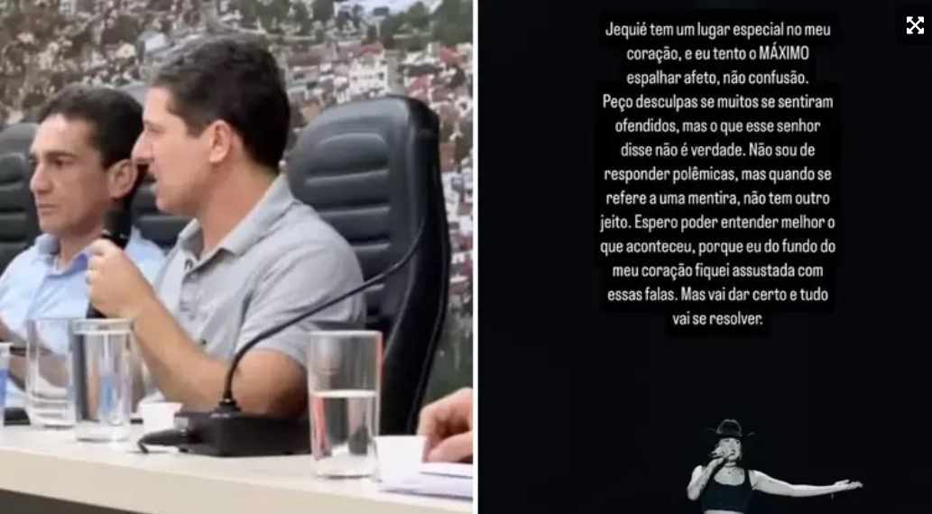 Foto: Reprodu&ccedil;&atilde;o