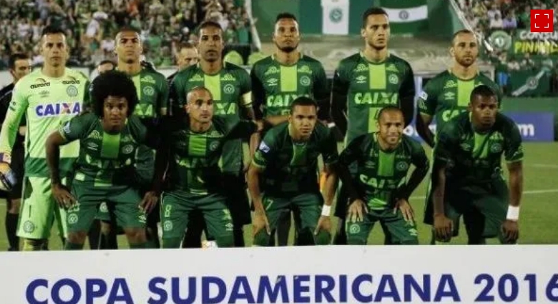 Foto: Divulga&ccedil;&atilde;o