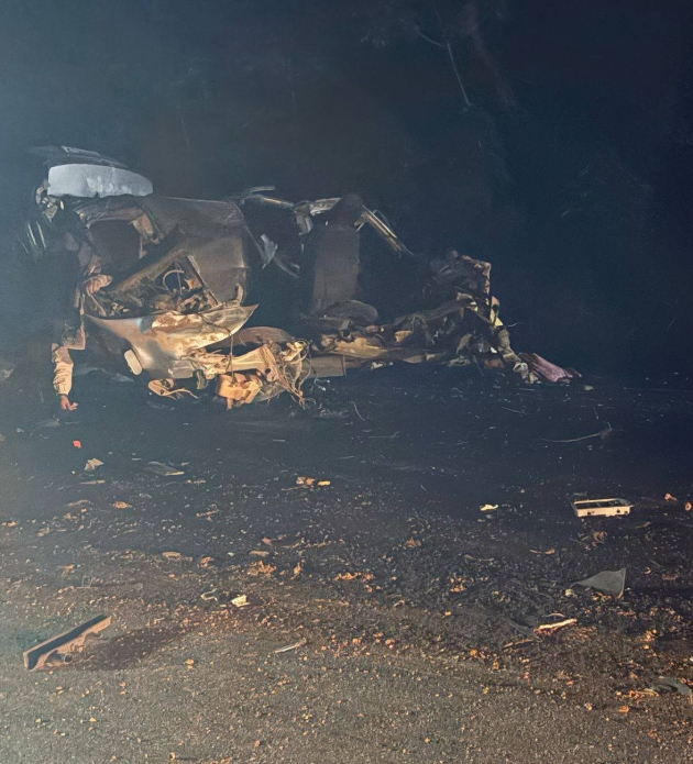 Foto: Reprodu&ccedil;&atilde;o/Internet