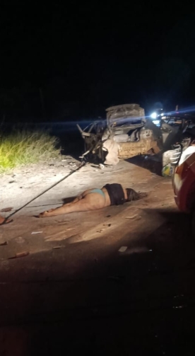 Foto: Reprodu&ccedil;&atilde;o/Internet