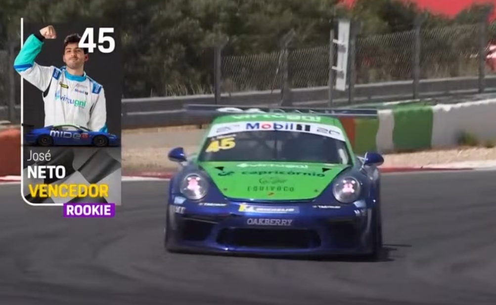 Foto: Reprodu&ccedil;&atilde;o