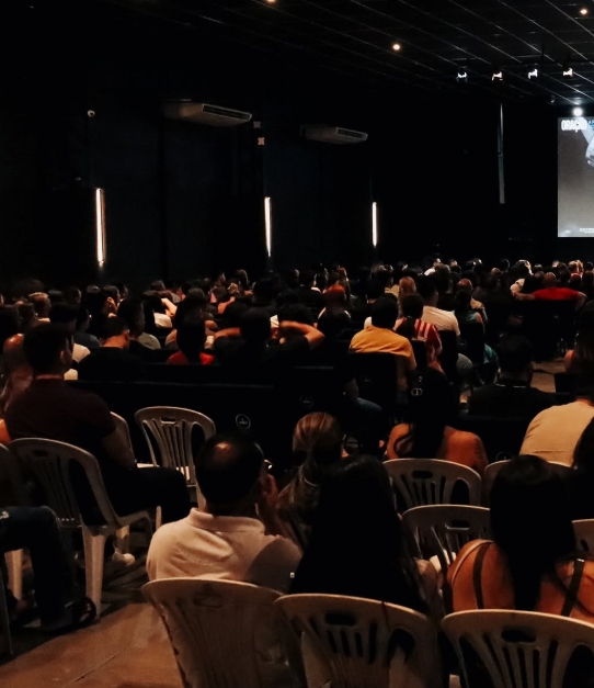 Foto: Divulga&ccedil;&atilde;o