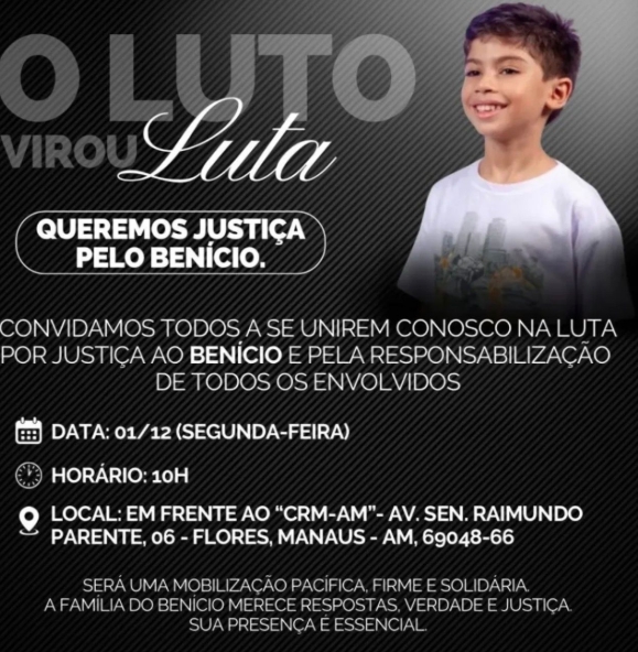 Foto: Reprodu&ccedil;&atilde;o