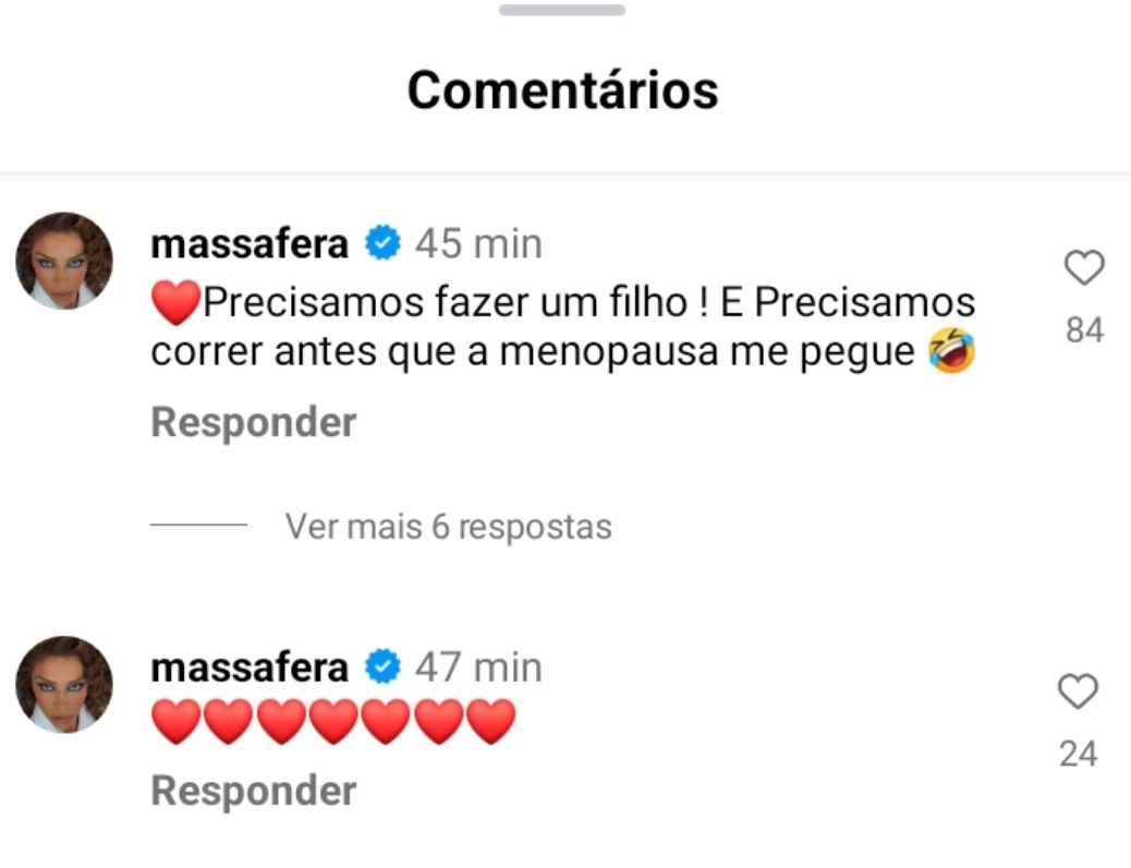 Foto: Reprodu&ccedil;&atilde;o/X