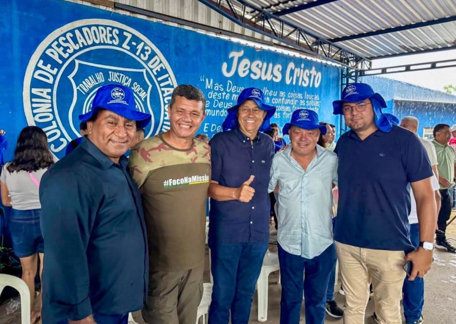  Abra&atilde;o Lincoln foi preso em flagrante por falso testemunho, por ordem do presidente da comiss&atilde;o, senador Carlos Viana (Podemos-MG) - Foto: Reprodu&ccedil;&atilde;o