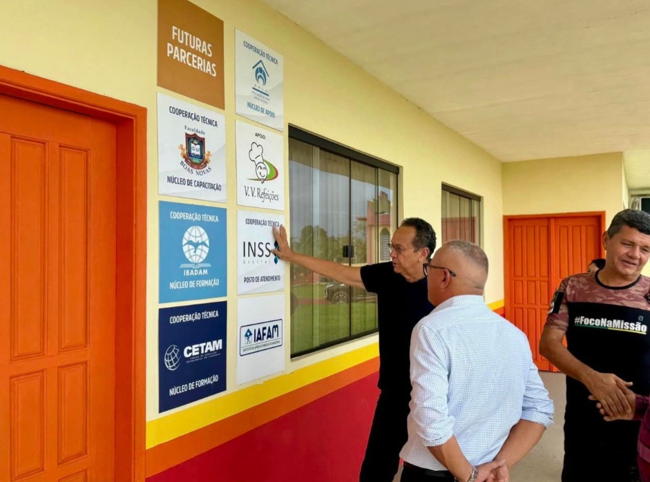  Foto: Reprodu&ccedil;&atilde;o