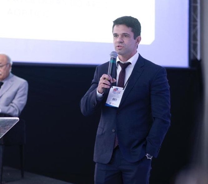 Foto: Divulga&ccedil;&atilde;o