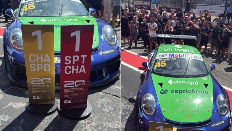 Foto: Reprodu&ccedil;&atilde;o