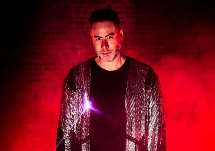 Foto: Divulga&ccedil;&atilde;o