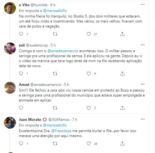 Foto: Reprodu&ccedil;&atilde;o / twitter