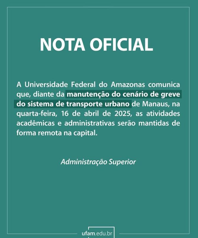 Foto: Divulga&ccedil;&atilde;o