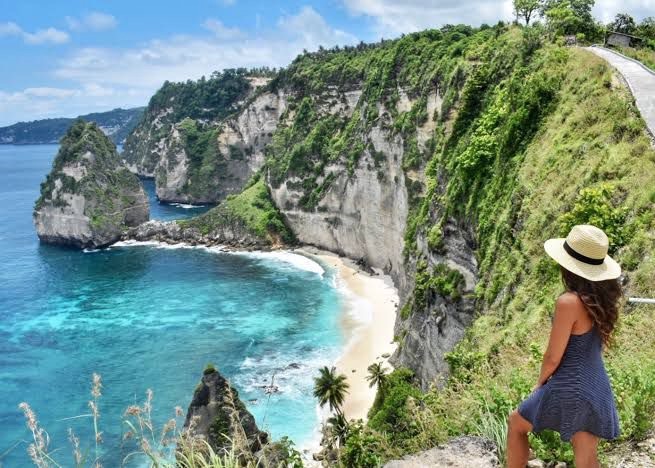 Foto: Indon&eacute;sia / Divulga&ccedil;&atilde;o