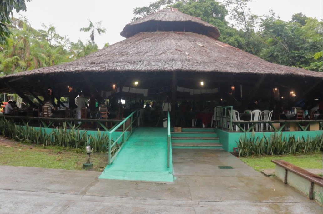 Foto: Divulga&ccedil;&atilde;o