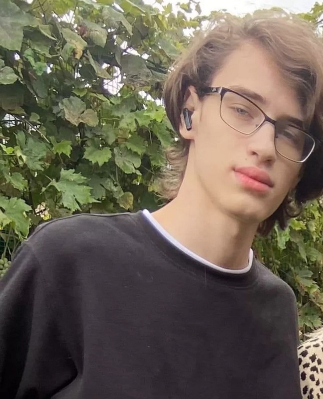 Foto: Sergii Perebeinis/Reprodu&ccedil;&atilde;o/Facebook