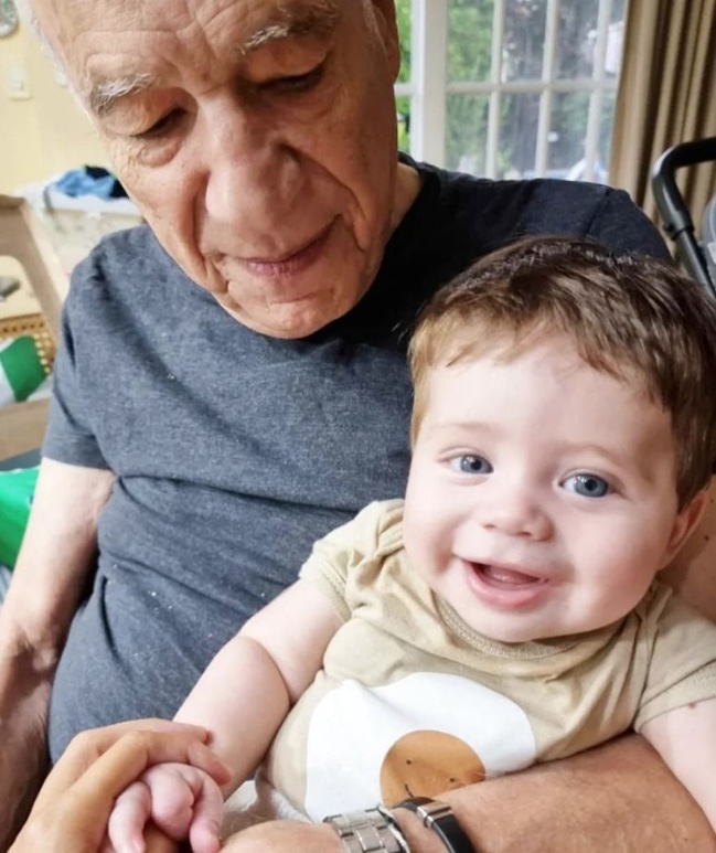 Foto: Reprodu&ccedil;&atilde;o Instagram