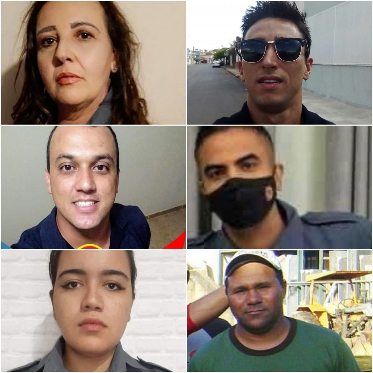 Colagem_sem_título_19.jpg
