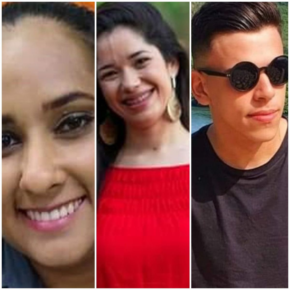 Colagem_sem_título_20.jpg