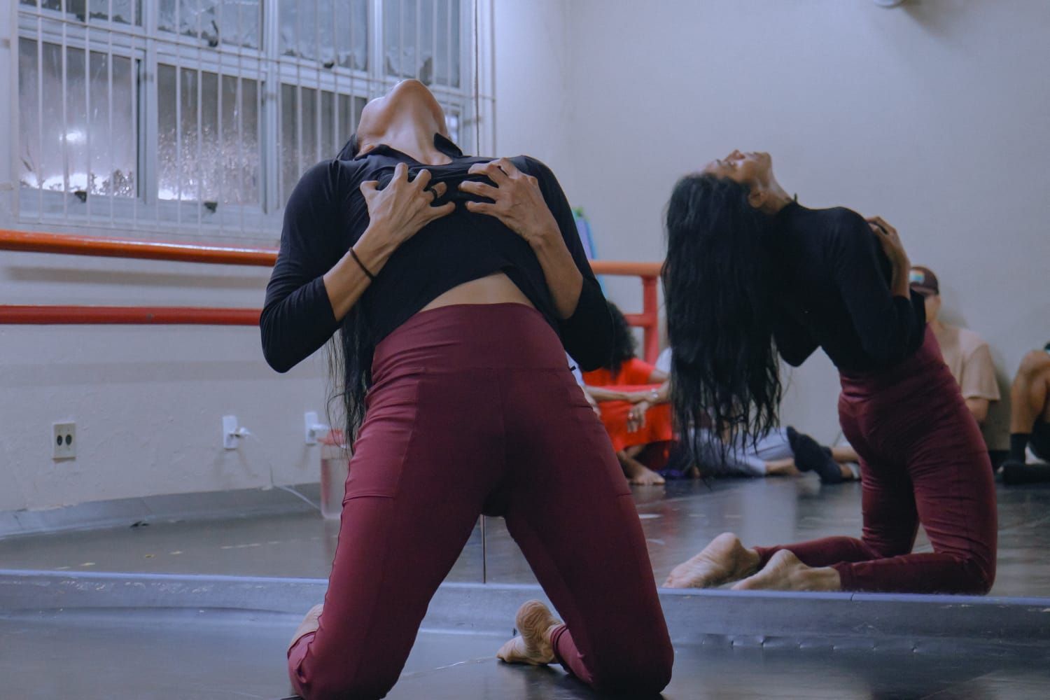 Foto: Divulga&ccedil;&atilde;o / Secretaria de Cultura e Economia Criativa