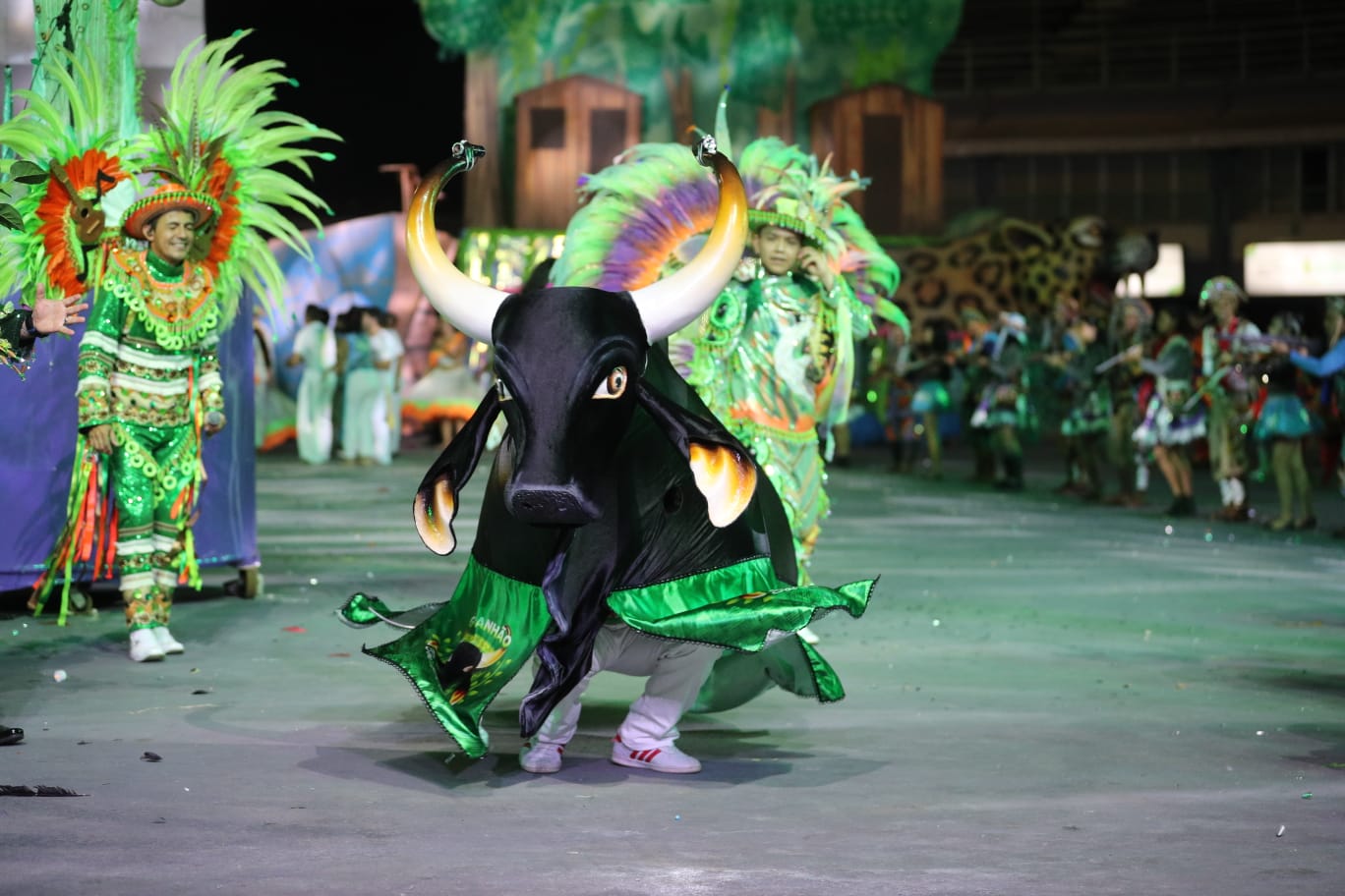 Foto: Divulga&ccedil;&atilde;o