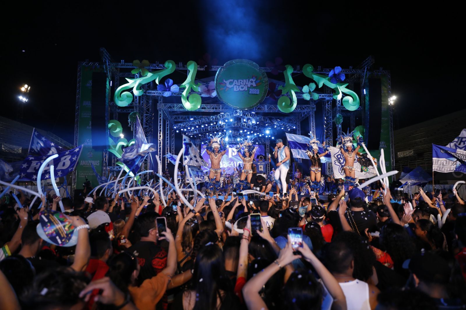 Foto: Secretaria de Cultura e Economia Criativa / Divulga&ccedil;&atilde;o 