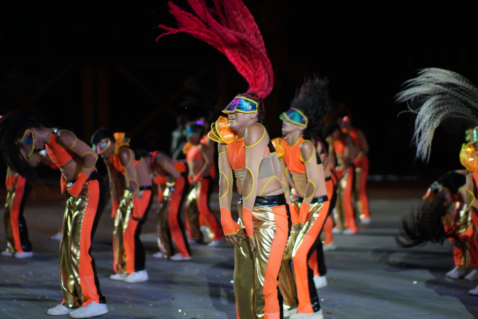 Foto: Divulga&ccedil;&atilde;o 