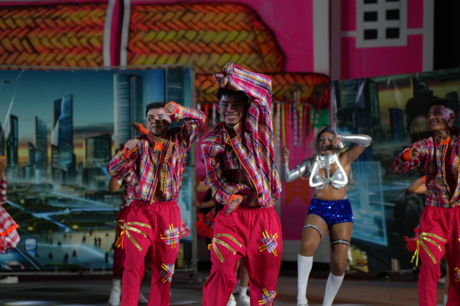 Foto: Divulga&ccedil;&atilde;o 