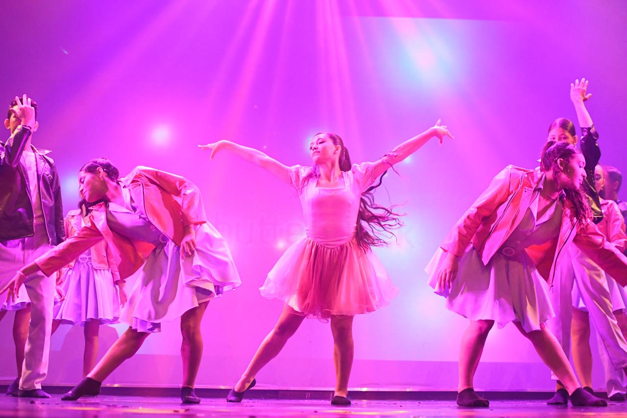 Foto: Divulga&ccedil;&atilde;o/Secretaria de Estado de Cultura e Economia Criativa